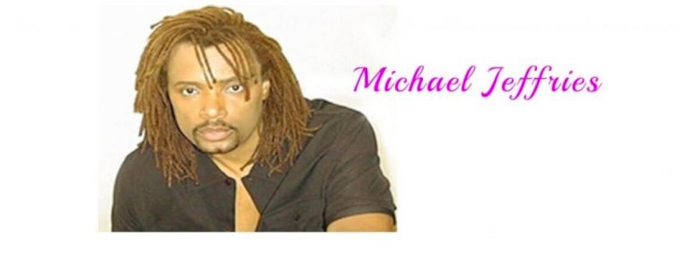 Michael’s SLS Singing Voice Lessons @ Alexys Paris’ SingLikeTheStarz.com