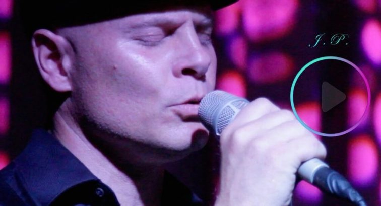Head Voice vs Falsetto Starz Singing Voice Lessons Vocal Coach Alexys Paris SLS