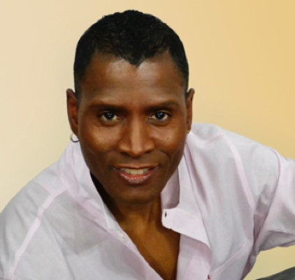 Vocal Coach Alexys Paris SingLikeTheStarz.com SLS Singing Voice Lessons Oakland