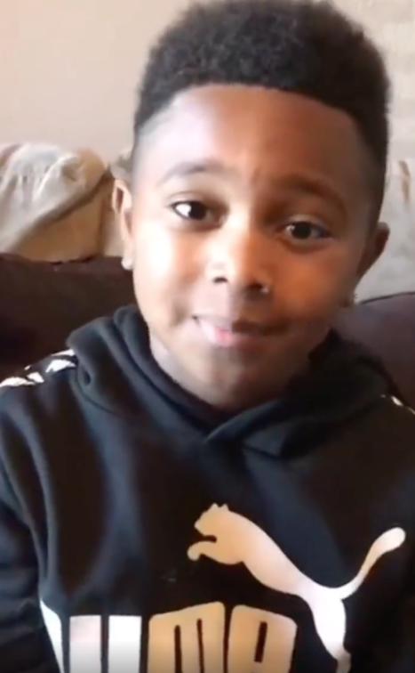 Ivan Sings Sing Like The Starz Studios Alexys Paris Singing Voice Lessons Oakland 5