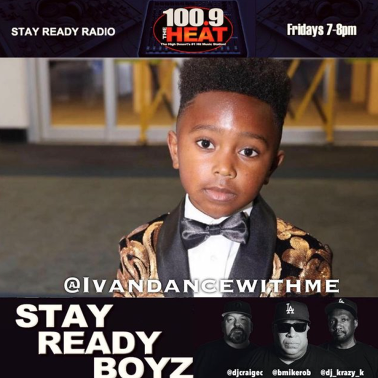Ivan Sings Sing Like The Starz Studios Alexys Paris Singing Voice Lessons Oakland 7