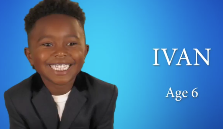Ivan Sings Sing Like The Starz Studios Alexys Paris Singing Voice Lessons Oakland 9