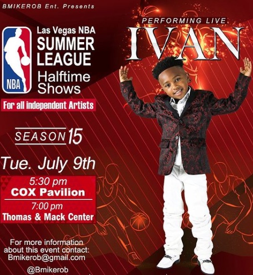 Ivan Sings Sing Like The Starz Studios Alexys Paris Singing Voice Lessons Oakland B