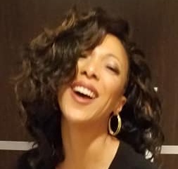 Oakland SLS Singing Voice Lessons-Marlayna Washington-SingLikeTheStarz.com!