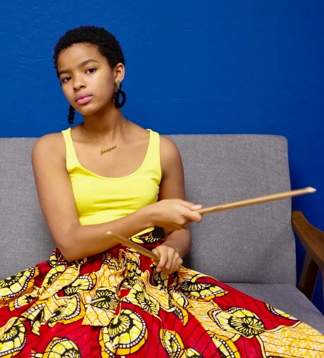 Melodious 3 Singing Voice Lessons Sing Like The Starz Studios Alexys Paris Oakland