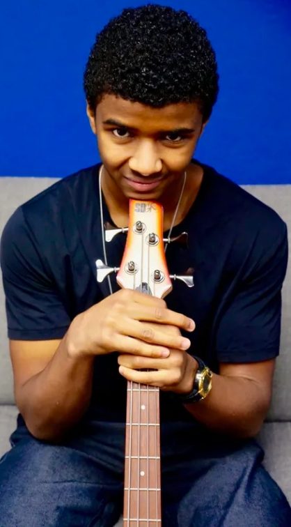 Melodious 4 Singing Voice Lessons Sing Like The Starz Studios Alexys Paris Oakland