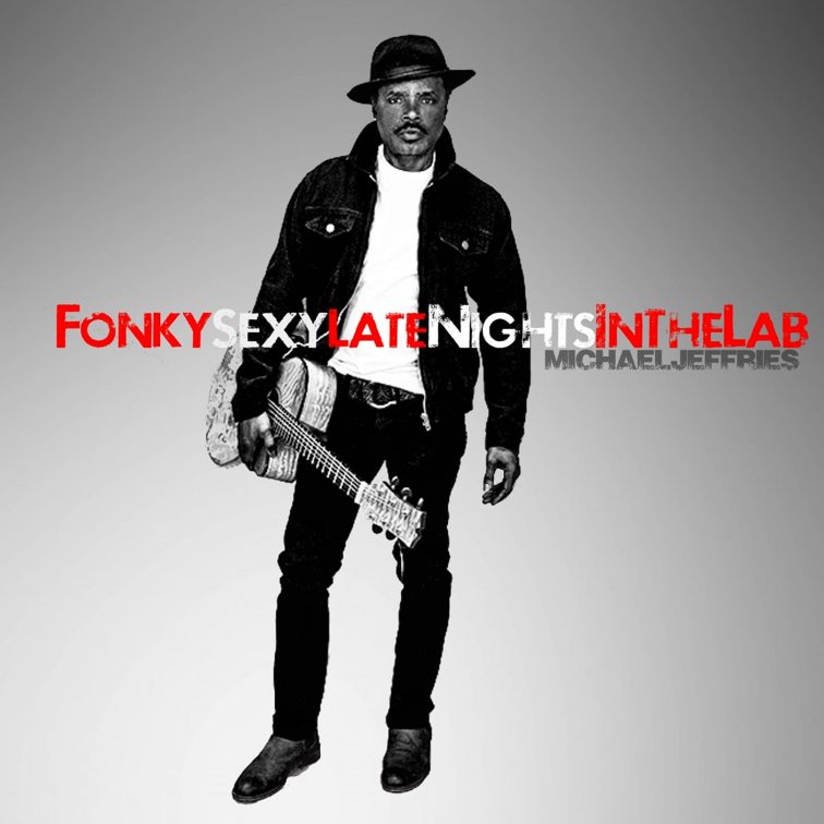 Michael Jeffries SLS Singing Vocal Coach-Alexys Paris SingLikeTheStarz.com! 1