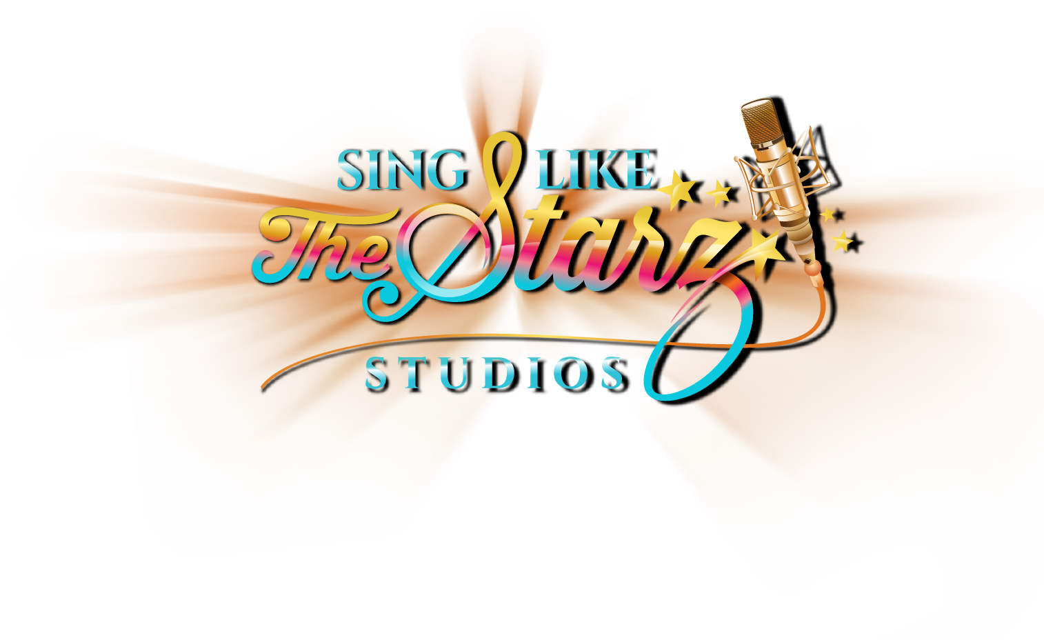 Common Sense Singing CSS Voice Lessons Vocal Coach Alexys Paris Sing Like The Starz