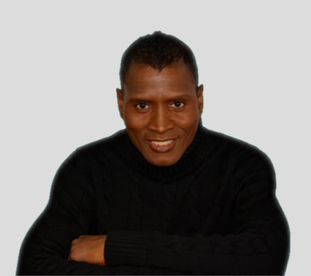 Founder Alexys Paris Sing Like The Pros as with Profty Balanced Vocal Registration