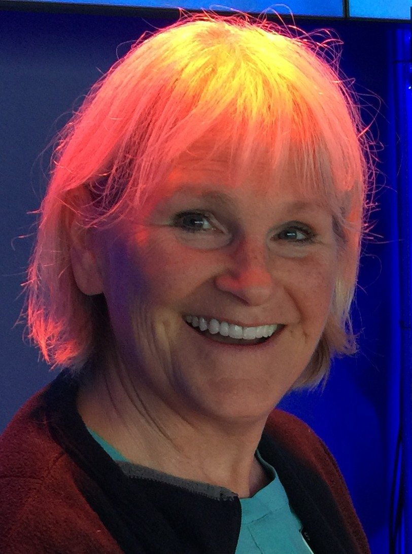 Claire-Yarrington-Musical-Theater-Singing-Coach-Instructor.jpg