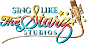 Profty Trained Instructor Alexys Paris’ Mentors Common Sense Singing CSS Voice Lessons Sing Like The Starz