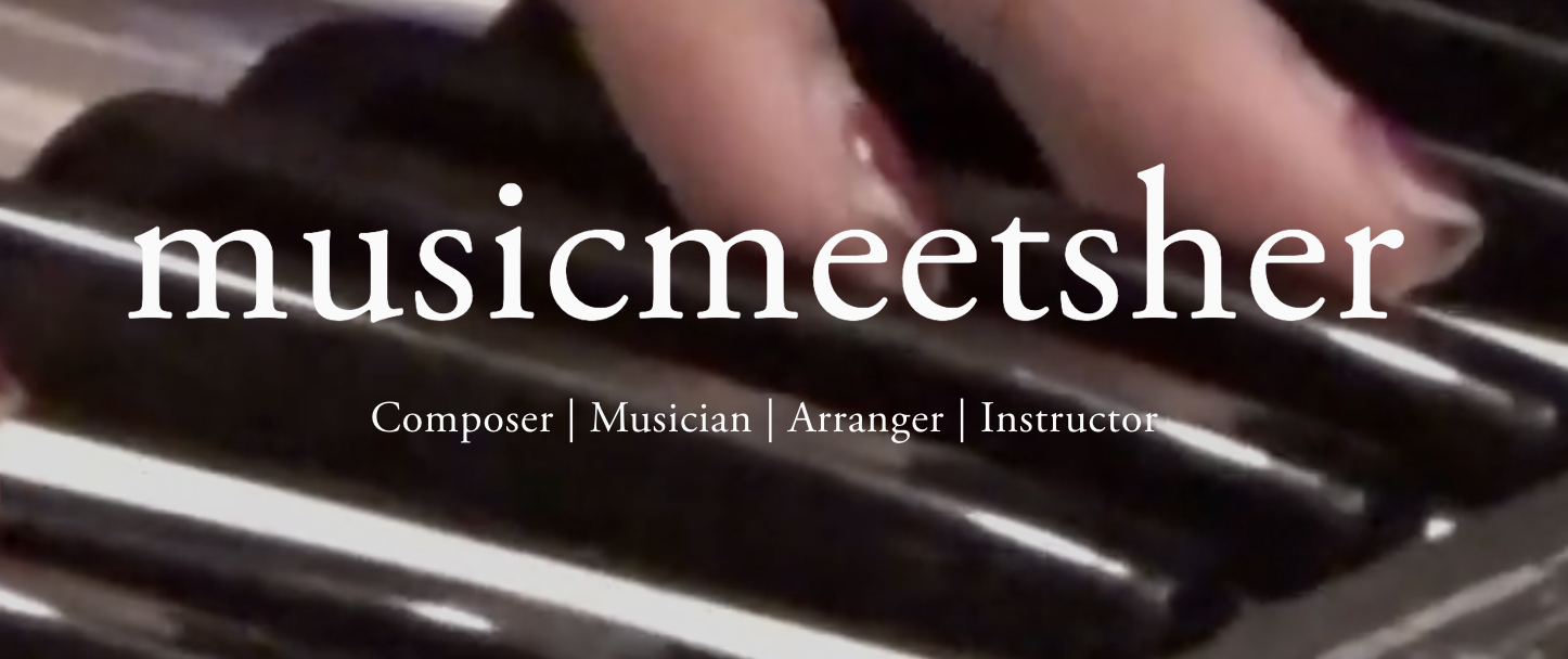 Common Sense Singing Voice Instructor Micaiah Dempsey Singing Voice Lessons onLine & Oakland CA