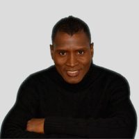 Founder Alexys Paris Sing Like The Pros as with Profty Balanced Vocal Registration