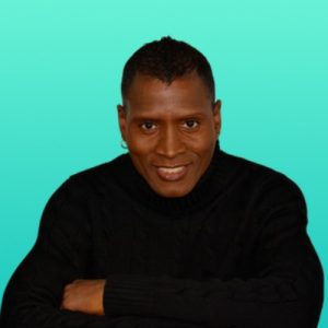 Alexys-Paris-Purpose-Pix.jpg