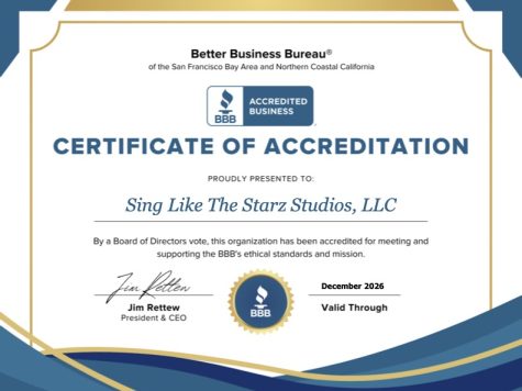Better-Business-Bureau-A-Rating-SLS-Sing-Like-The-Starz-Studios-Bay-Area-Sanpete-UT.jpg