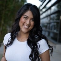 Jess E Allen Continuous Common Sense Singing Training by Profty Instructor