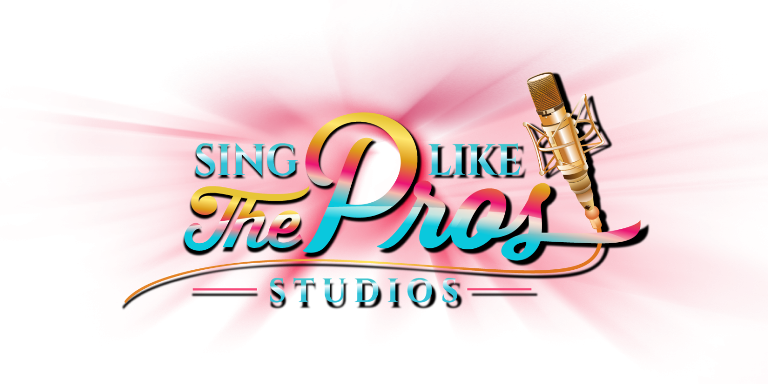 singlikethepros